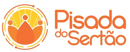 Pisada do Sertão
