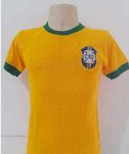 Peça do acervo 2