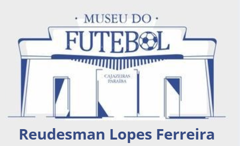 Museu do Futebol de Cajazeiras