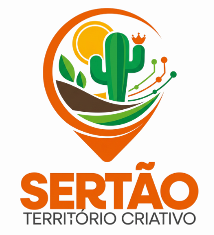 Sertão Território Criativo